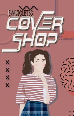 Cover Shop {open}