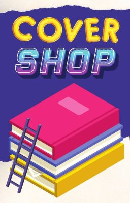 Cover Shop | OPEN