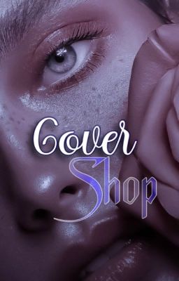 Cover Shop (OPEN)