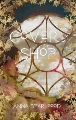 Cover Shop [Open]