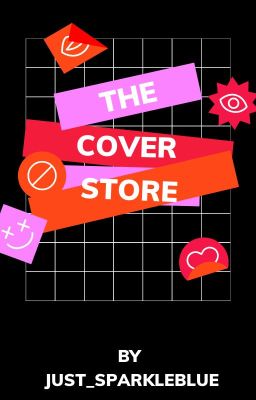 Cover Store