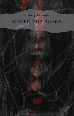 Cover The Scars