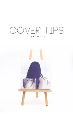 Cover Tips