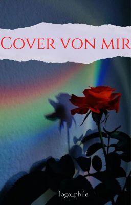 Cover von mir