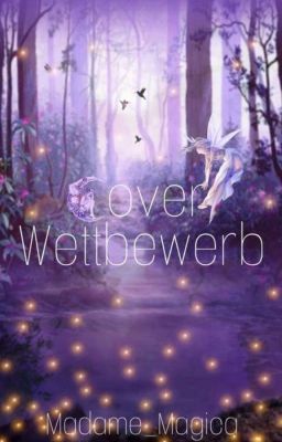 Cover Wettbewerb 