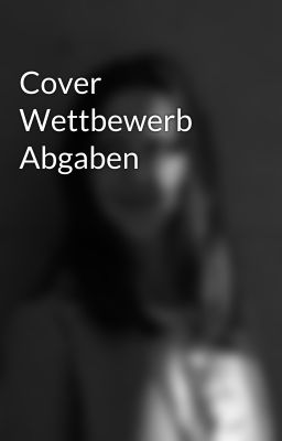 Cover Wettbewerb Abgaben