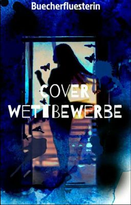 Cover Wettbewerbe