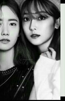 [ Cover / YoonSic ]   Đại Tỷ . Em yêu rồi !