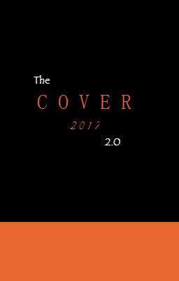 Cover2017 2.0