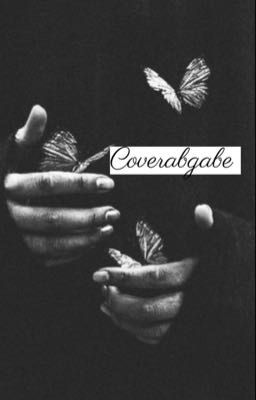 Coverabgabe