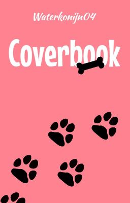 Coverbook