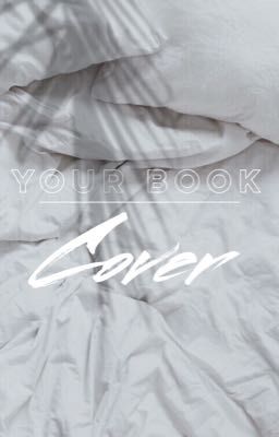 Coverbook