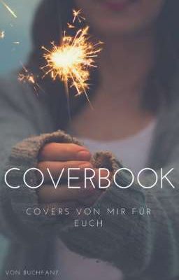 COVERBOOK