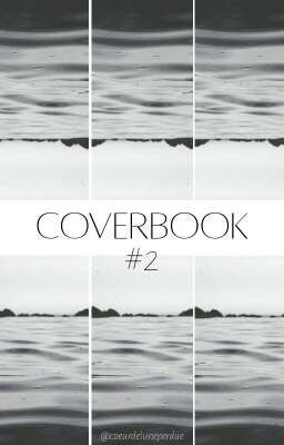 Coverbook #2