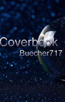 Coverbook