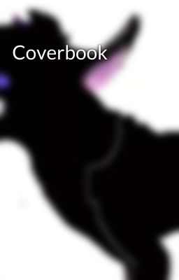 Coverbook