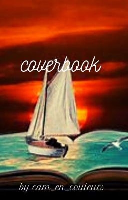 coverbook