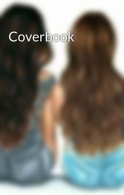 Coverbook