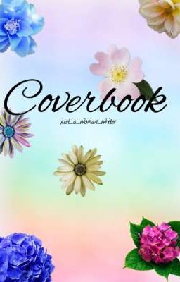 Coverbook 