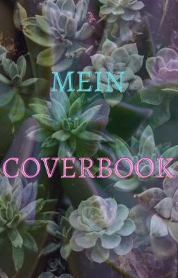 Coverbook