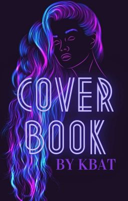 Coverbook