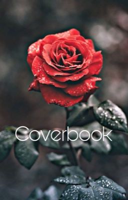 Coverbook