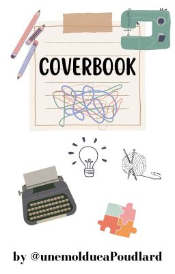 Coverbook