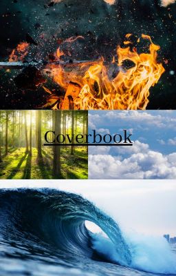 Coverbook