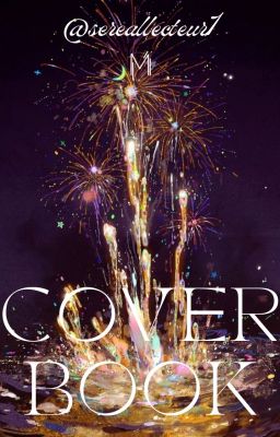 COVERBOOK