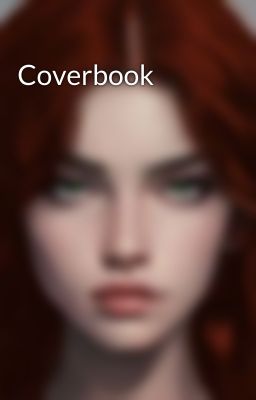 Coverbook