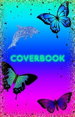 Coverbook