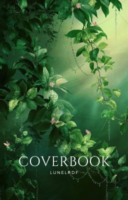 Coverbook