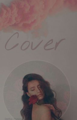 Coverbook [Open]