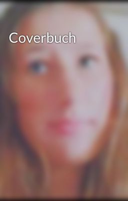 Coverbuch