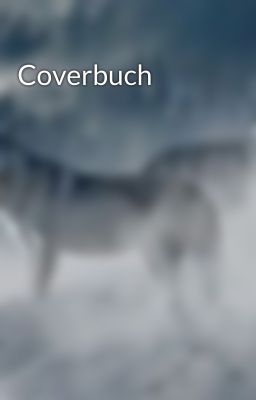 Coverbuch