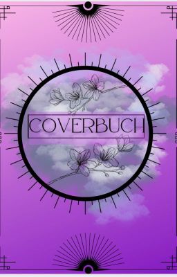 Coverbuch / Covermaker