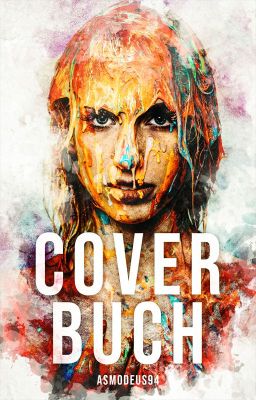 Coverbuch (Premades und Aufträge) (Open)