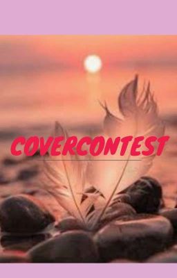 Covercontest