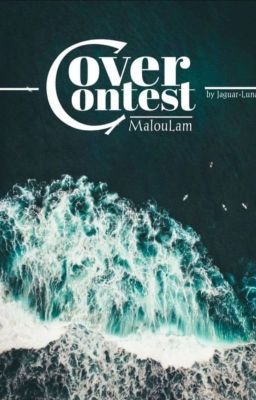 Covercontest