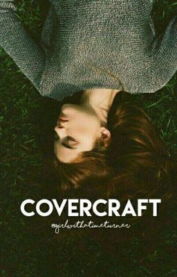 Covercraft