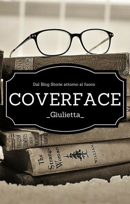 COVERFACE