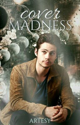 » Covermadness