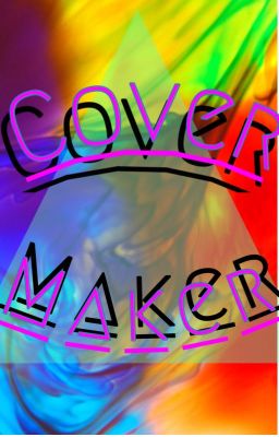 Covermaker