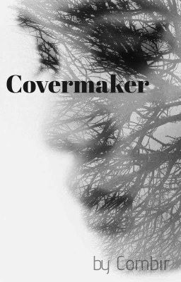 Covermaker - by Combir