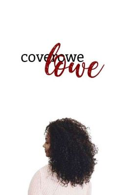 coverowelowe