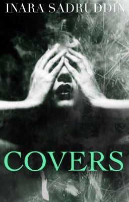 COVERS