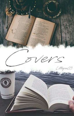 Covers