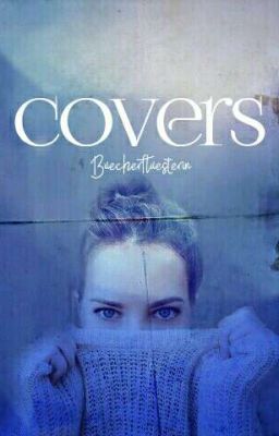 Covers