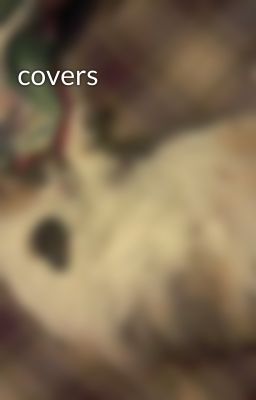 covers