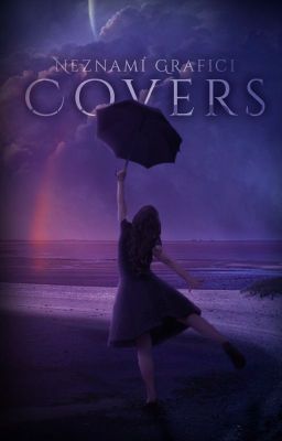 Covers